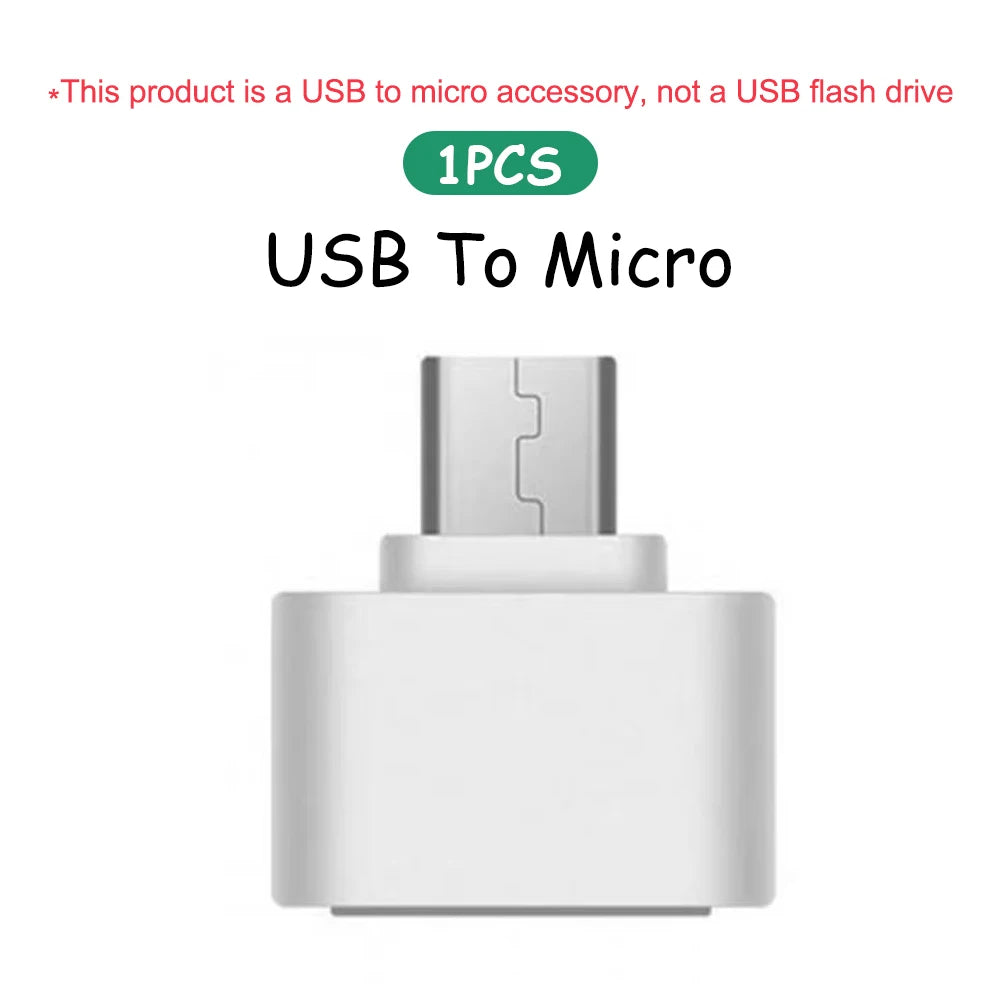 New 16TB USB 3.2 Flash Drive
