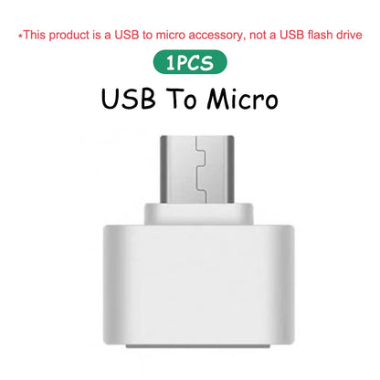 New 16TB USB 3.2 Flash Drive